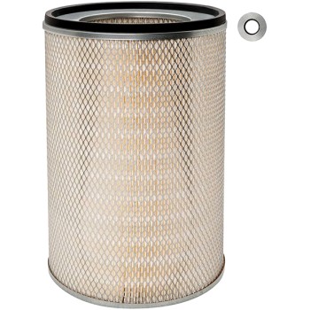 Baldwin Air Filter - PA1885